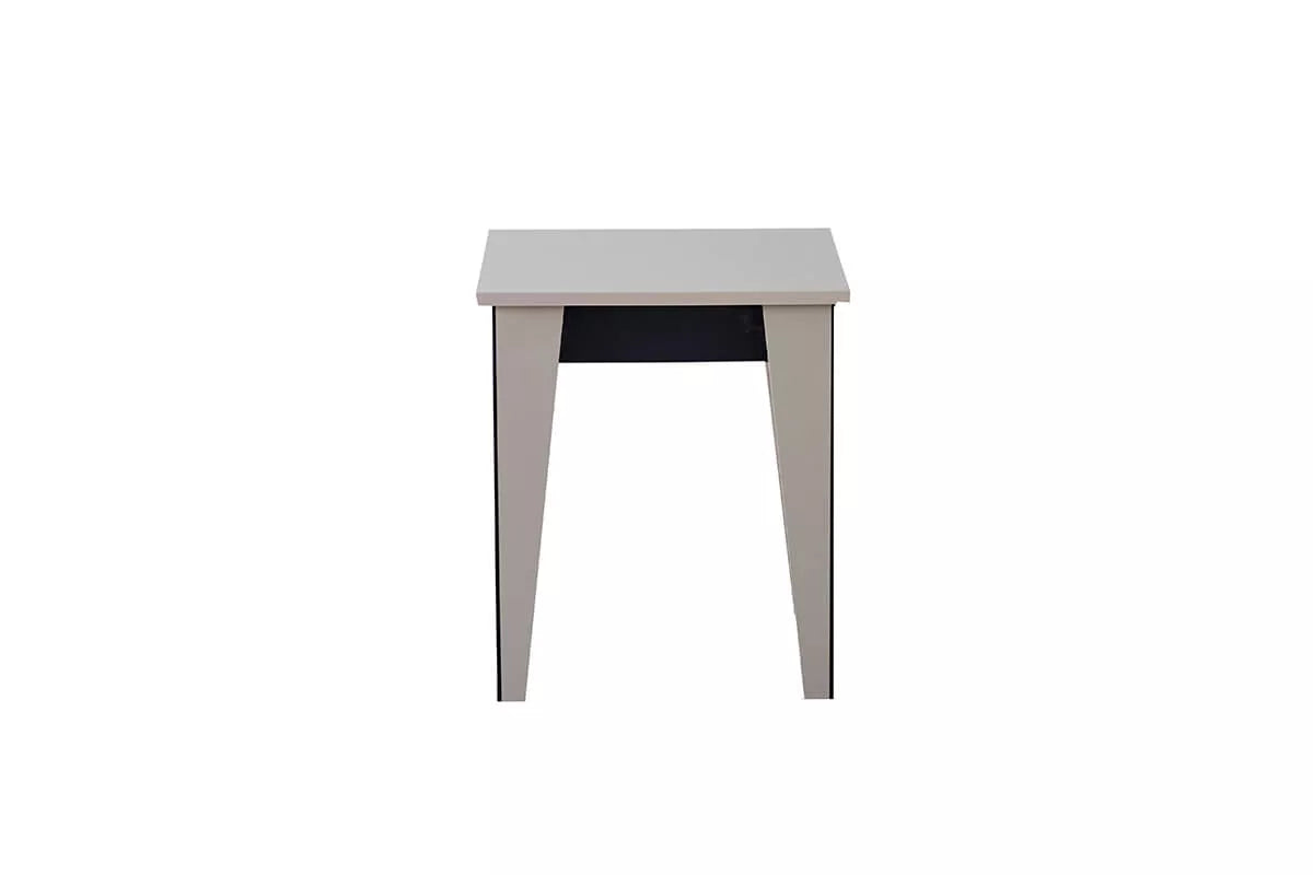Sorrento Side Table - Ider Furniture