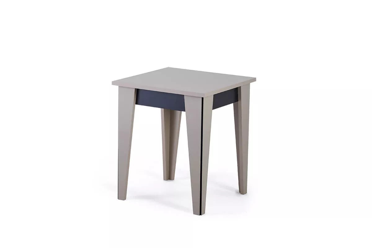 Sorrento Side Table - Ider Furniture
