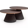 Star Coffee Tables - Ider Furniture