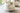 Stella Armchair - Armchair - Nubuck - Brass Legs - Ider Furniture London - View 5