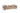 Stella 4 Seater Sofa - 4 Seater Sofa - Nubuck - Brass Legs - Ider Furniture London - View 2