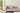 Stella 4 Seater Sofa - 4 Seater Sofa - Nubuck - Brass Legs - Ider Furniture London - View 7