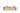 Stella Sofa Set - Sofa Set - Nubuck - Ider Furniture London - View 18