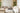 Stella Sofa Set - Sofa Set - Nubuck - Ider Furniture London - View 8