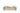 Stella 3 Seater Sofa - 3 Seater Sofa - Nubuck - Brass Legs - Ider Furniture London