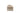Stella 3 Seater Sofa - 3 Seater Sofa - Nubuck - Brass Legs - Ider Furniture London - View 3