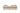 Stella 3 Seater Sofa - 3 Seater Sofa - Nubuck - Brass Legs - Ider Furniture London - View 4