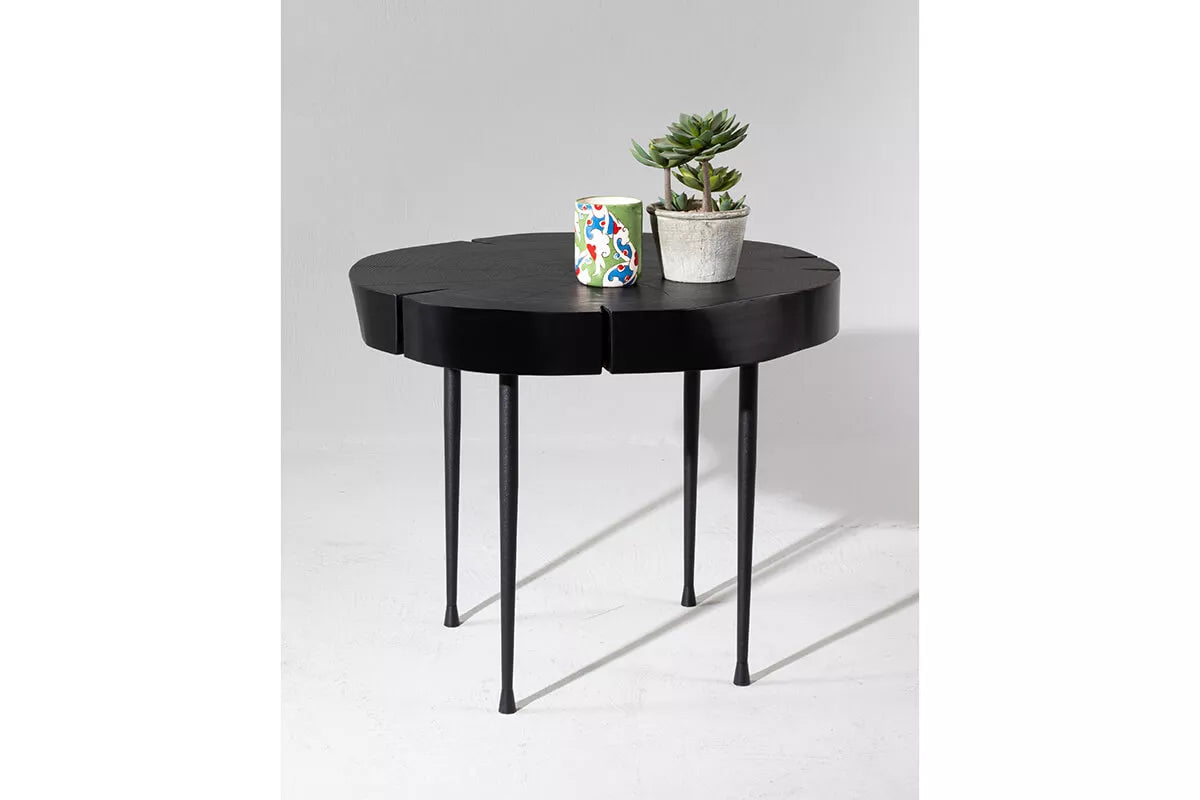 Sting Side Table - Ider Furniture