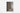 Studio 3 Doors Wardrobe - Ider Furniture London - View 2