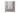 Studio 4 Doors Wardrobe - Ider Furniture London