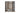 Studio 4 Doors Wardrobe - Ider Furniture London - View 2