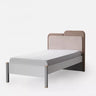 Studio Bed - Ider Furniture London