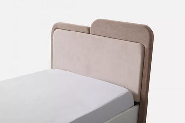 Studio Bed - Ider Furniture