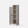 Studio Bookcase - Ider Furniture London