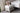Studio Bedside Table - Ider Furniture London - View 4