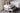 Studio Bedside Table - Ider Furniture London - View 3