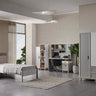 Studio Bedroom Set - Ider Furniture London