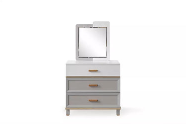 Studio Chest of Drawers