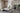 Studio Bedroom Set - Ider Furniture London - View 2