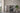 Studio Bedroom Set - Ider Furniture London - View 3