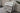 Studio Bedroom Set - Ider Furniture London - View 7