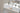 Studio Bedroom Set - Ider Furniture London - View 8