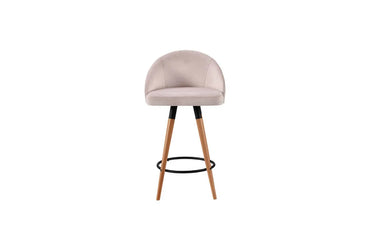 Sun Bar Stool - Ider Furniture London - View 2