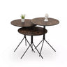 Sunday Nesting Table - Ider Furniture
