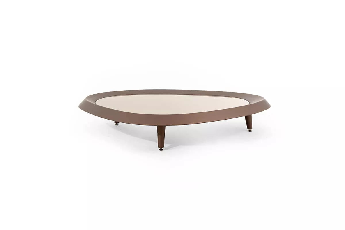 Supra Coffee Table