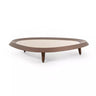 Supra Coffee Table - Ider Furniture