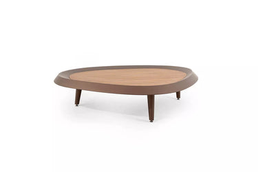 Supra Coffee Table - Ider Furniture