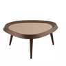 Supra Side Table - Ider Furniture
