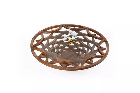 Taba Coffee Table - Ider Furniture