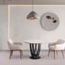 Targa Ceramic Table - Ider Furniture London