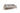 Thalia Sofa Set - Sofa Set - Bouclé & Cotton Blend - Ider Furniture London - View 9
