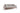 Thalia 3 Seater Sofa (Cream)