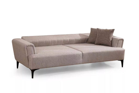 Ticino 3 seater Sofa Bed - Ider Furniture