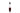 Tiesto Floor Lamp Red - Lighting - Ider Furniture London