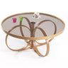 Tokyo Coffee Table - Ider Furniture