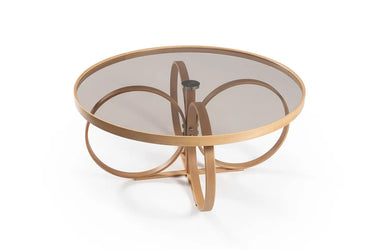 Tokyo Coffee Table - Ider Furniture