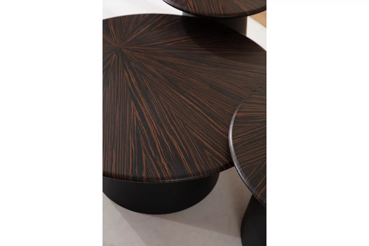 Tola Coffee Tables