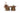 Tola Coffee Tables - Ider Furniture