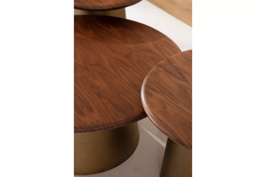 Tola Coffee Tables - Ider Furniture