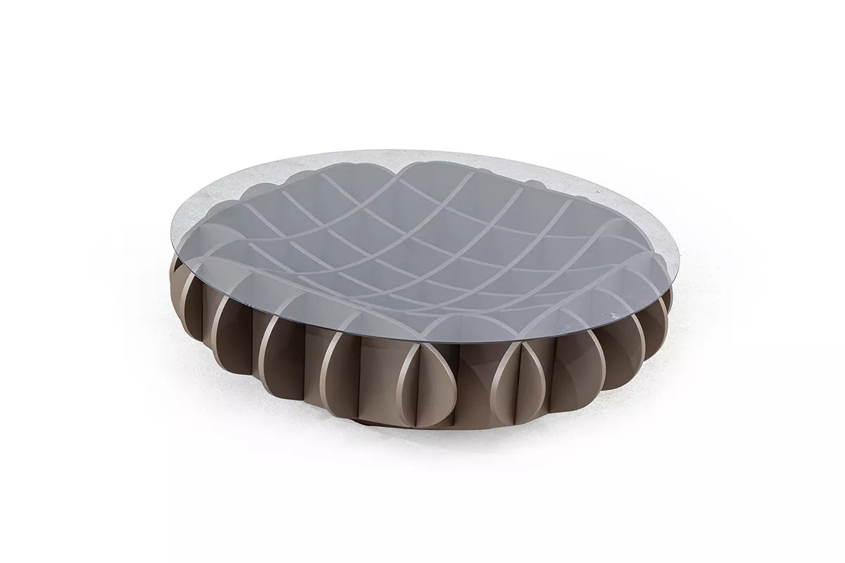 Toms Coffee Table