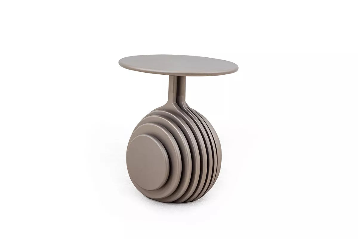Toms Side Table