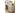 Torino Sideboard - Ider Furniture London - View 3