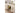 Torino Sideboard - Ider Furniture London - View 2