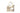 Torino Bedroom Set - Ider Furniture London - View 17