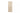 Torino 2 Doors Wardrobe - Ider Furniture