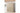 Torino Bedroom Set - Ider Furniture London - View 13